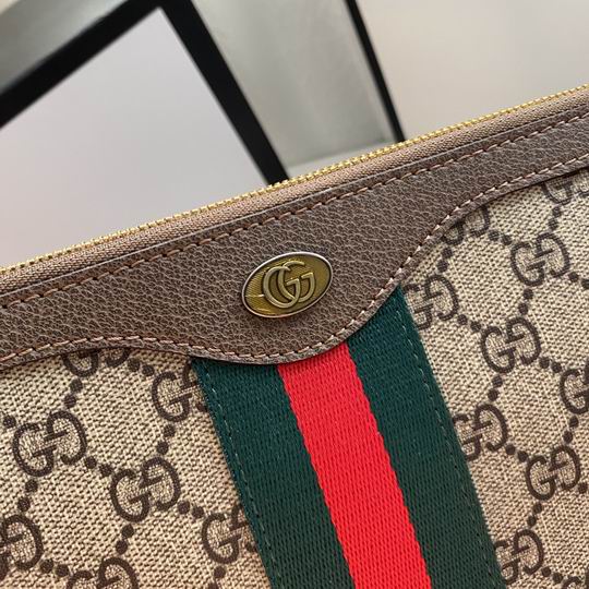 Ophidia 523359 34x24x5cm df06 (5)