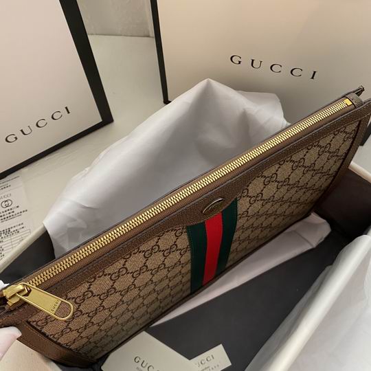 Ophidia 523359 34x24x5cm df06 (6)