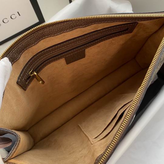 Ophidia 523359 34x24x5cm df06 (7)