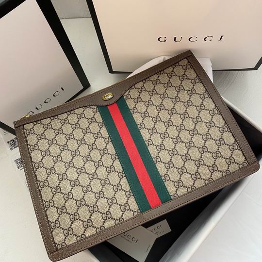 Ophidia 523359 34x24x5cm df06 (8)