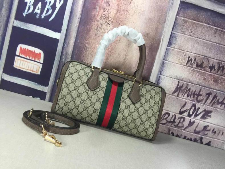 Ophidia 524532 32x16x12cm df03 (3)