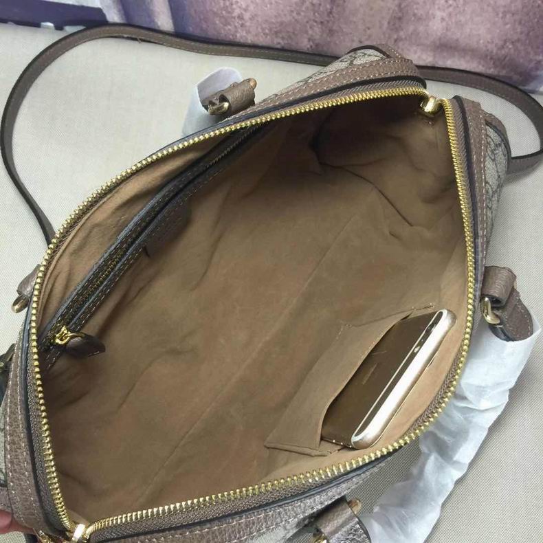 Ophidia 524532 32x16x12cm df03 (8)