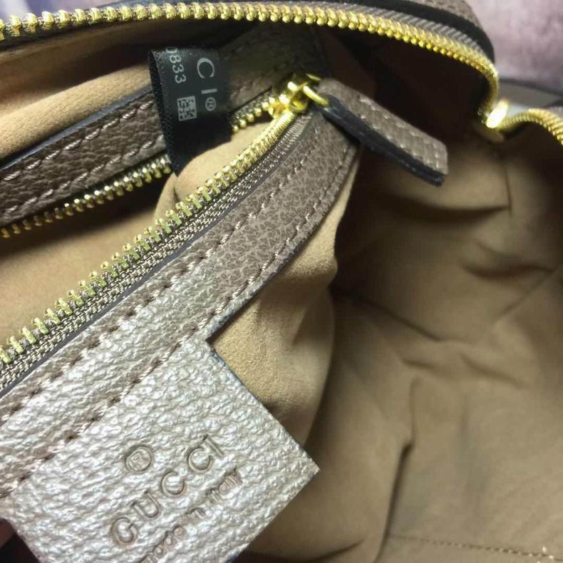 Ophidia 524532 32x16x12cm df03 (9)