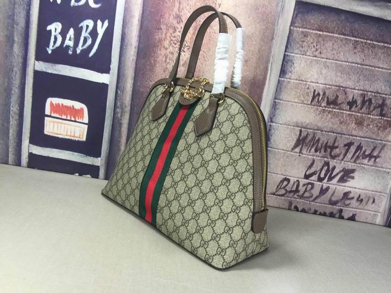 Ophidia 524533 35x28x15cm df03 (2)