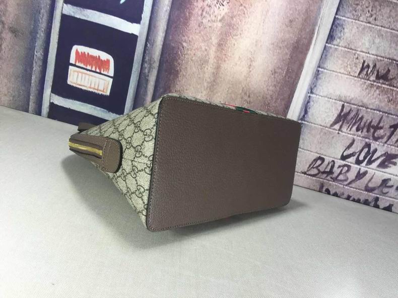 Ophidia 524533 35x28x15cm df03 (4)