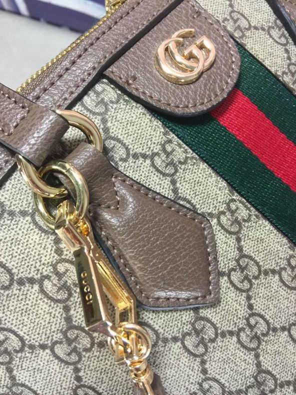 Ophidia 524533 35x28x15cm df03 (7)