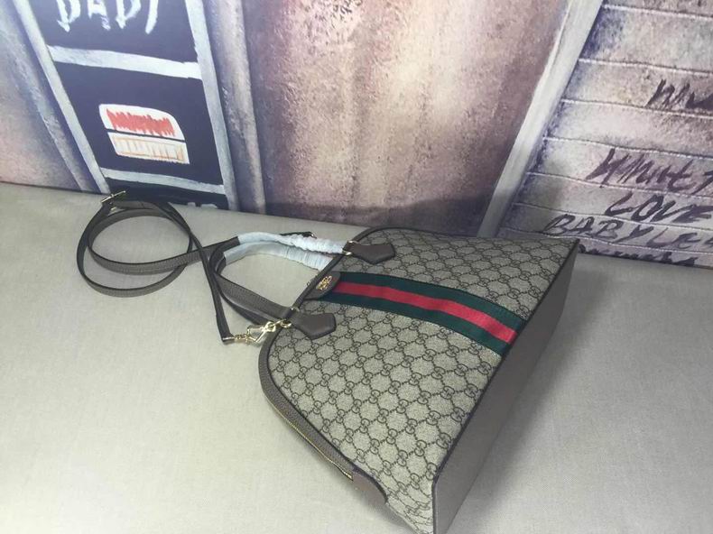 Ophidia 524533 35x28x15cm df03 (8)