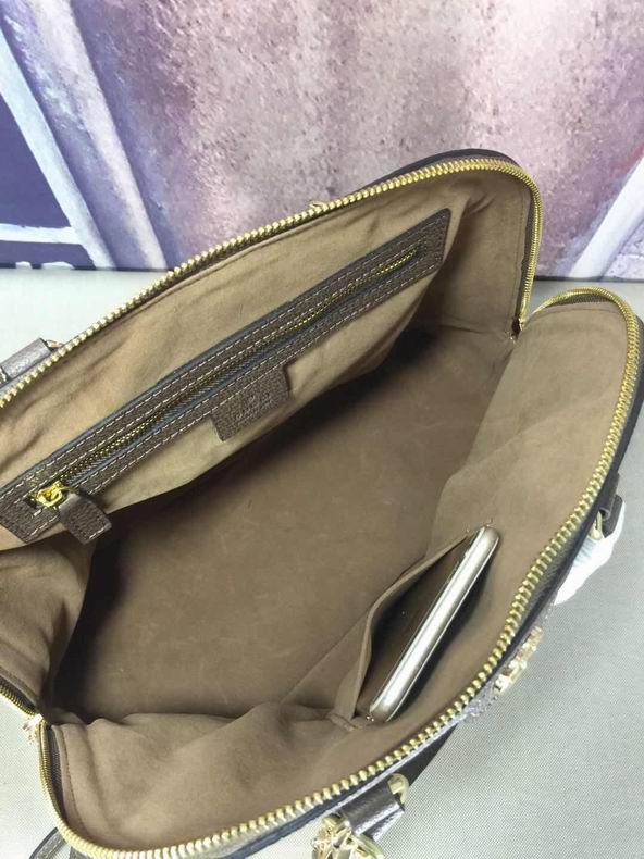 Ophidia 524533 35x28x15cm df03 (9)