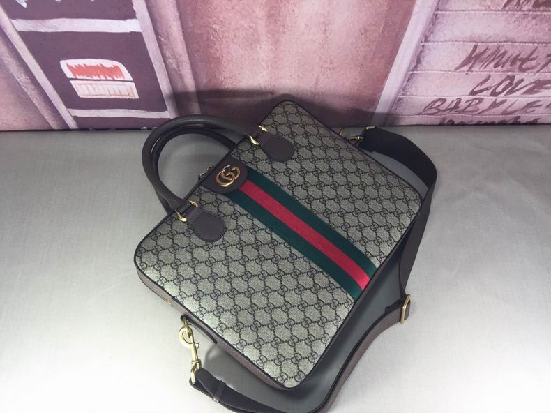 Ophidia 537219 45x35x6cm df03 (5)