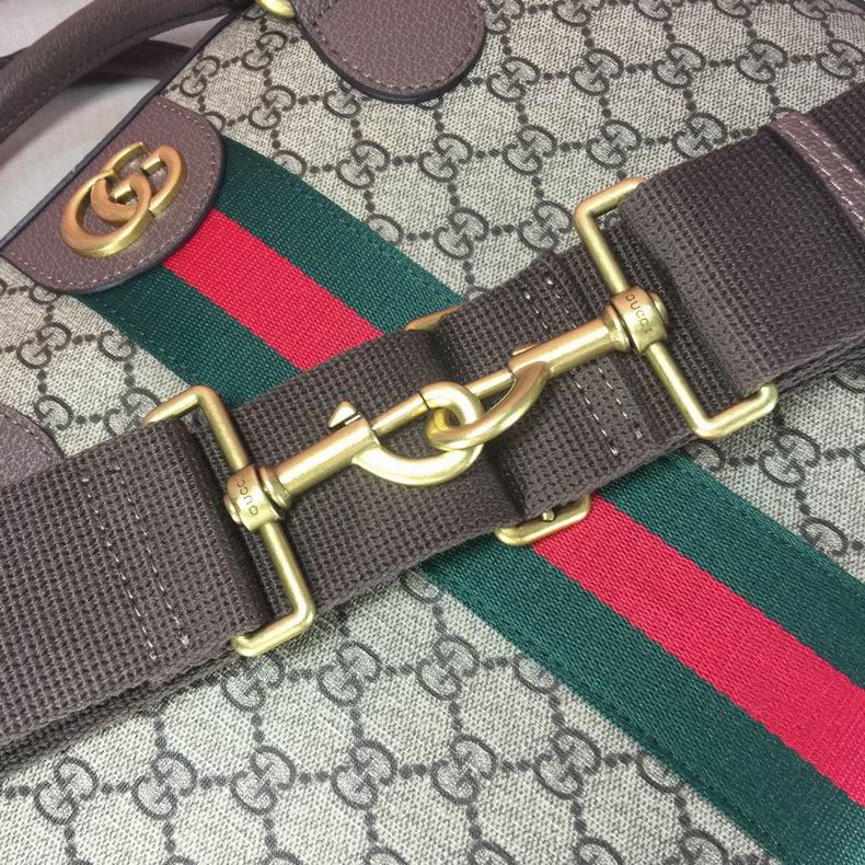 Ophidia 537219 45x35x6cm df03 (6)