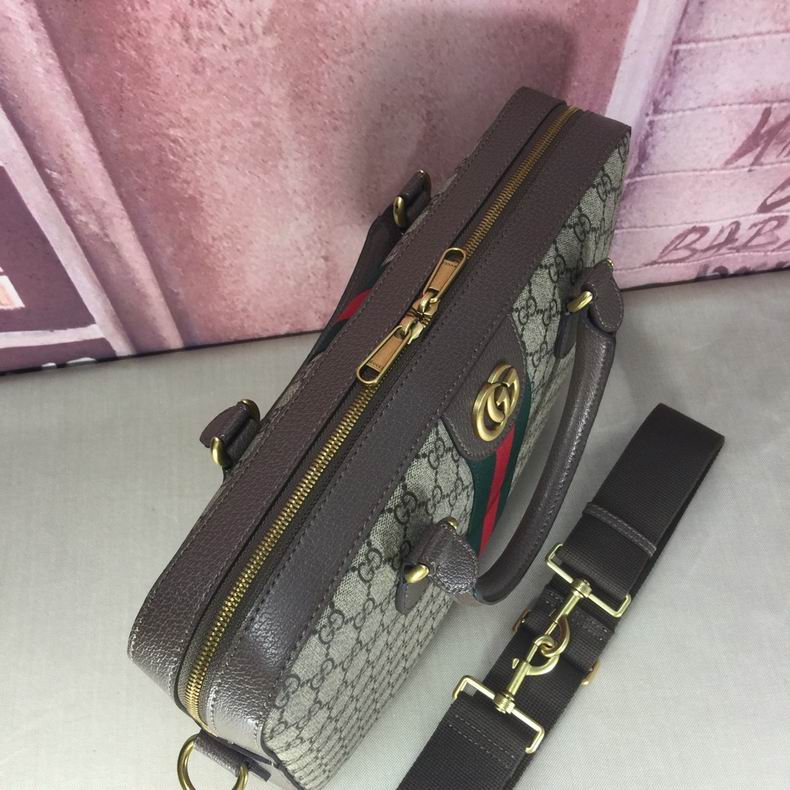 Ophidia 537219 45x35x6cm df03 (7)