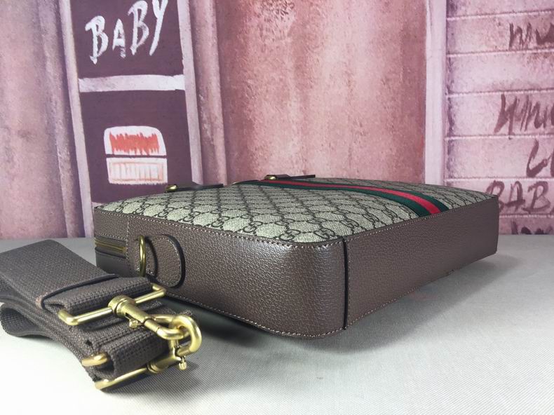 Ophidia 537219 45x35x6cm df03 (8)