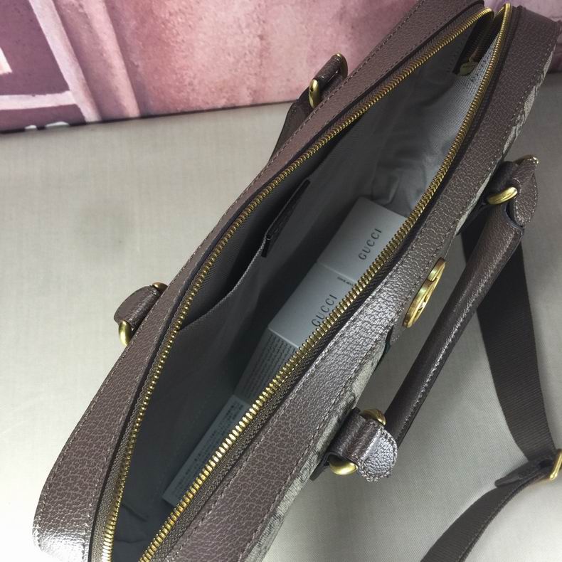 Ophidia 537219 45x35x6cm df03 (9)