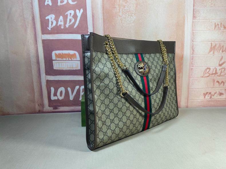 Ophidia 537219 45x35x6cm df04 (2)