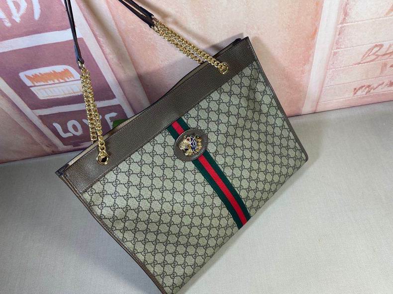 Ophidia 537219 45x35x6cm df04 (4)