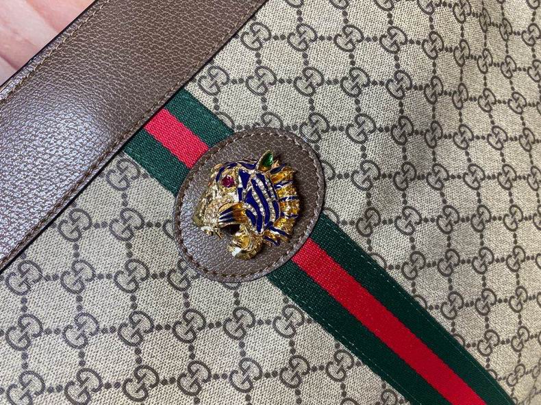 Ophidia 537219 45x35x6cm df04 (5)