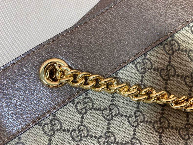 Ophidia 537219 45x35x6cm df04 (6)