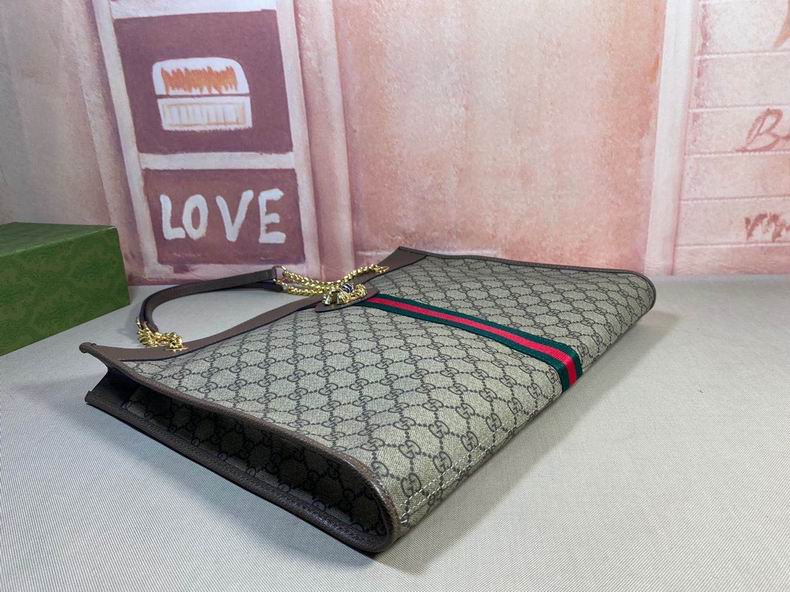 Ophidia 537219 45x35x6cm df04 (7)