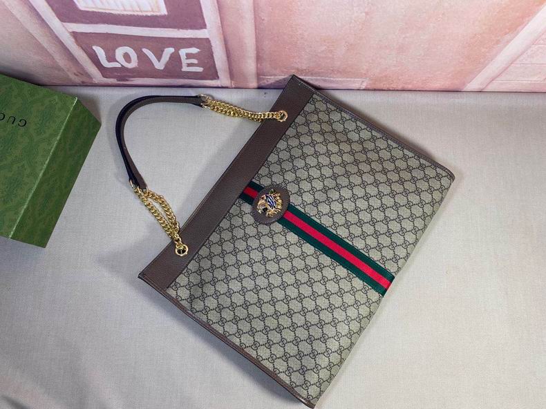 Ophidia 537219 45x35x6cm df04 (8)