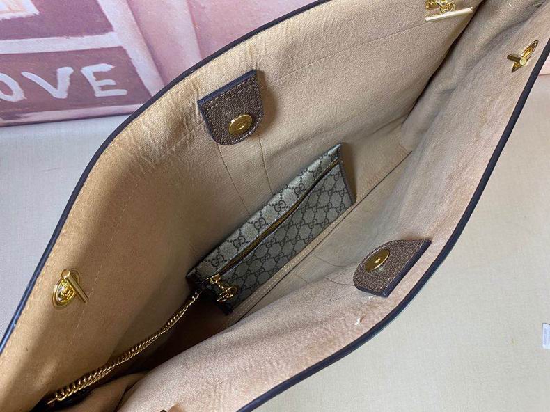 Ophidia 537219 45x35x6cm df04 (9)