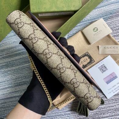 Ophidia 546585 19X10X3.5cm MP (13)