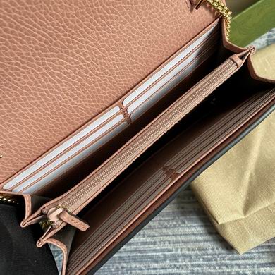 Ophidia 546585 19X10X3.5cm MP (17)