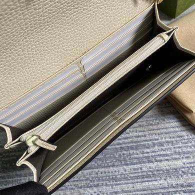 Ophidia 546585 19X10X3.5cm MP (26)