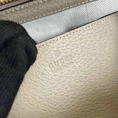 Ophidia 547551 25X19X9.5cm MP (9)