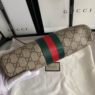 Ophidia 547926 ,547934 df03 (4)