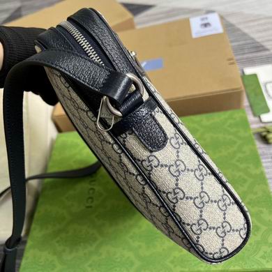 Ophidia 547926 23X24X6cm MP (4)