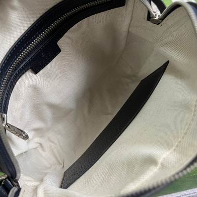 Ophidia 547926 23X24X6cm MP (8)