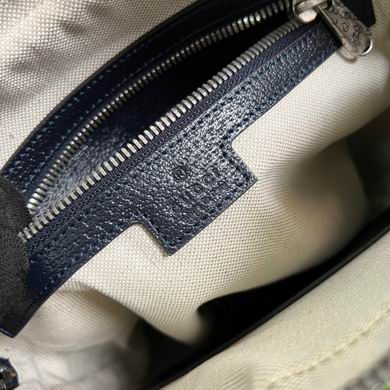 Ophidia 547926 23X24X6cm MP (9)