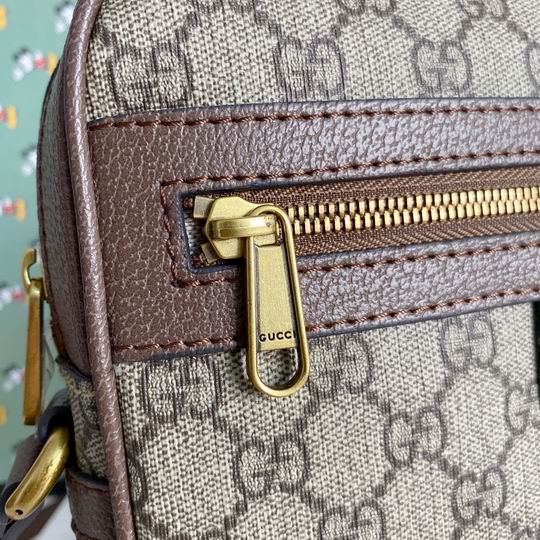 Ophidia 547926 547934 df (5)