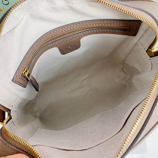 Ophidia 547926 547934 df (9)