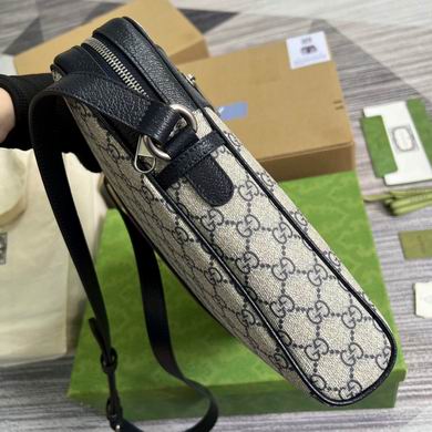 Ophidia 547934 27.5X28X6cm MP (2)