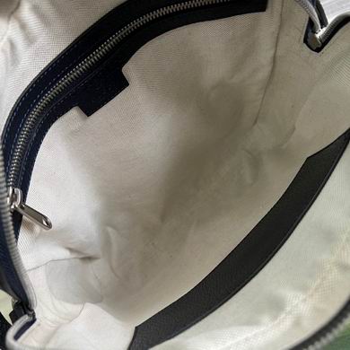 Ophidia 547934 27.5X28X6cm MP (8)