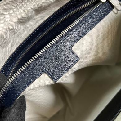 Ophidia 547934 27.5X28X6cm MP (9)