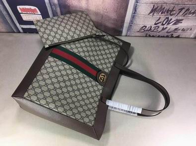 Ophidia 547947 44x33x15cm df04 (6)