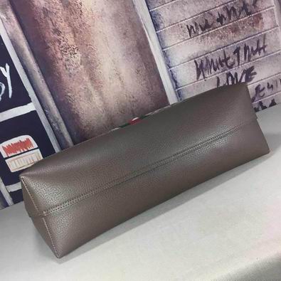 Ophidia 547947 44x33x15cm df04 (7)