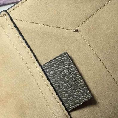 Ophidia 547947 44x33x15cm df04 (9)