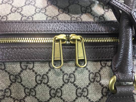 Ophidia 547953 44x27x24cm df06 (16)