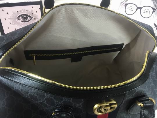 Ophidia 547953 44x27x24cm df06 (8)