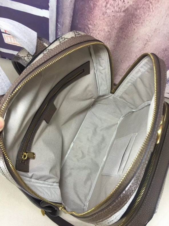 Ophidia 547967 32x40.5x14.5cm df03 (9)