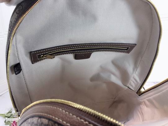 Ophidia 547967 32x40.5x14.5cm df06 (18)