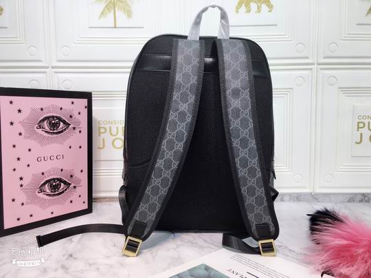 Ophidia 547967 32x40.5x14.5cm df06 (3)