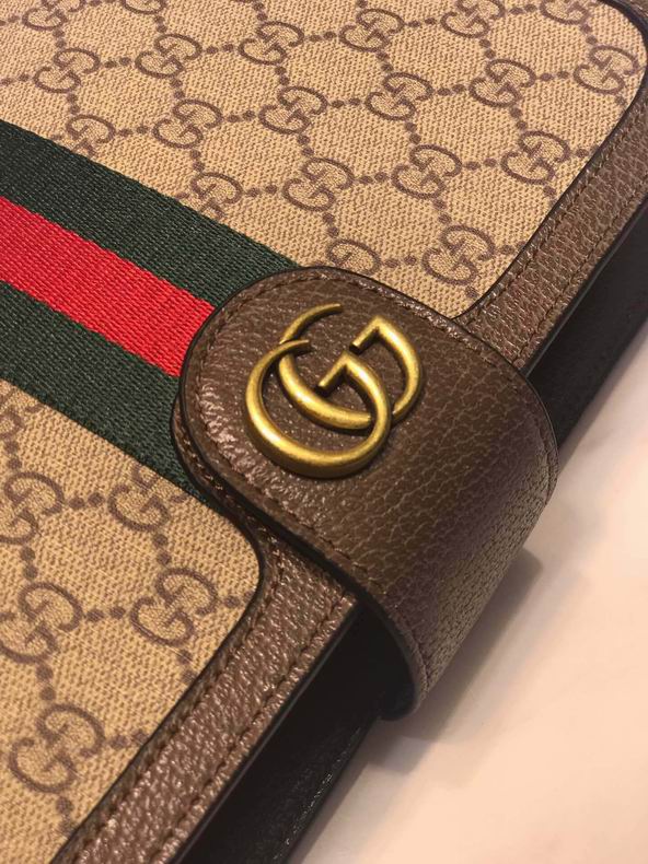 Ophidia 548304 27x16x8cm df03 (3)