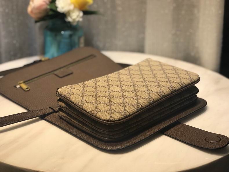 Ophidia 548304 27x16x8cm df03 (4)