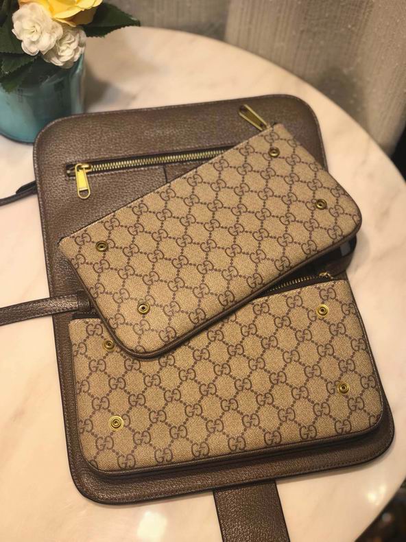 Ophidia 548304 27x16x8cm df03 (5)