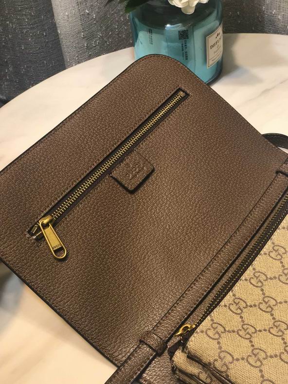 Ophidia 548304 27x16x8cm df03 (6)