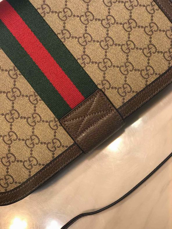 Ophidia 548304 27x16x8cm df03 (7)